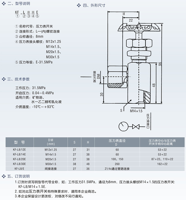 1434096589131962.jpg 2.jpg