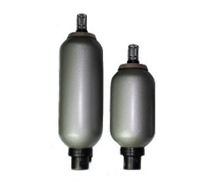 1567668564777197.jpg 蓄能器的種類(lèi)有哪些?