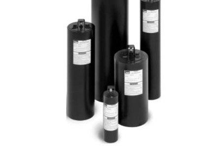 檢測隔膜式蓄能器膨脹壓力的方法有哪幾種？