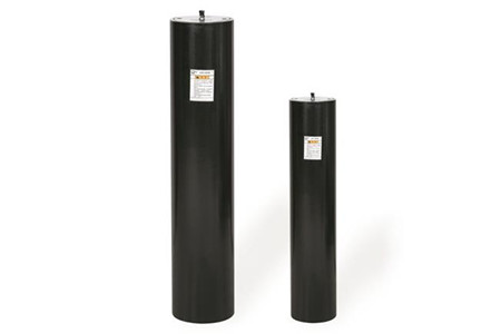 檢測隔膜式蓄能器膨脹壓力的方法有哪幾種？