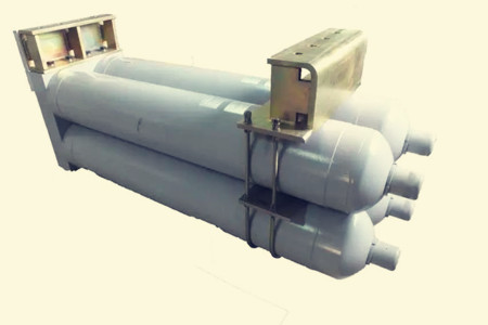 管路式蓄能器如何拆卸?教你一招輕松拆卸!