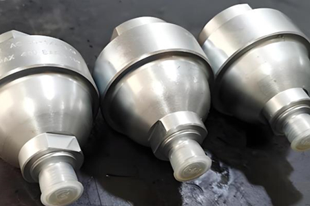 蓄能器是否可以作為臨時的儲能裝置？ 圖1