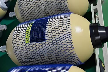 蓄能器是否可以作為臨時的儲能裝置？圖2