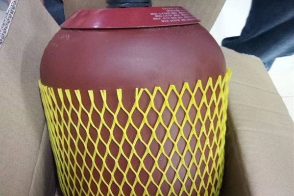 如何確定蓄能器的充氮壓力？按這些步驟進(jìn)行！圖2